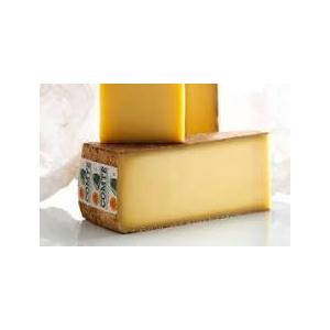 Comté aop 6 mois affinage