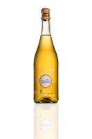 Cidre médaillé d'argent🥈 75cl