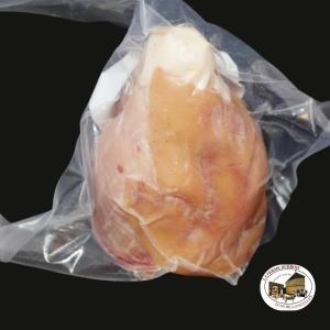 🍖 jambonneau fermier (max 350g)