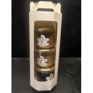 Pack découverte picolo