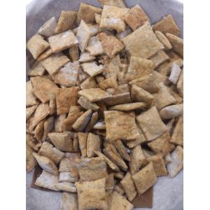 Biscuit apéritif en vrac