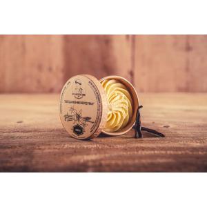 Glace vanille 180 ml