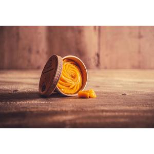 Sorbet mangue/passion 180 ml