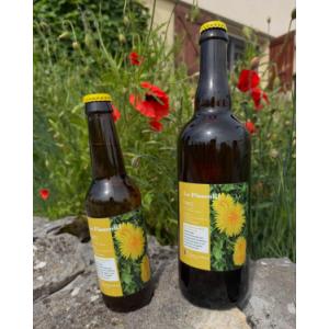 La pissenlit en 33cl