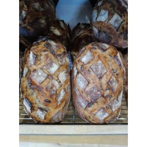 Le rouge de bordeaux