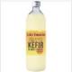 Kéfir  bio 75cl - image 2