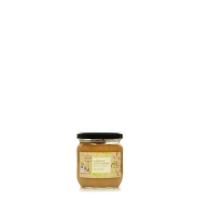 Compote de pommes 700g