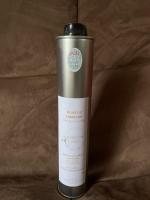 Huile de cameline bio