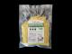Farce de pois cassés au curry 220g - recettes - image 2
