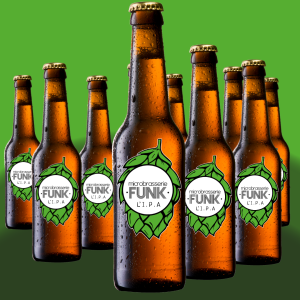 L'ipa - dluo 13/02/2026