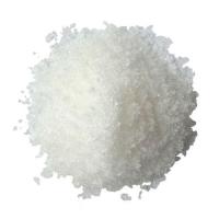 Sel fin 0-1mm bio