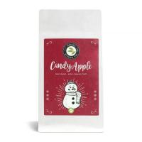 Infusion - candy apple