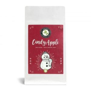 Infusion - candy apple