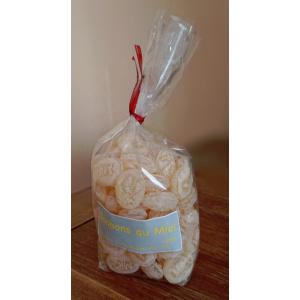 Bonbons au miel - 180g