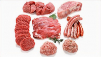 A supprimer angus saisonnier nature frais 🥩