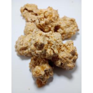 Brutti e buoni (sans gluten)