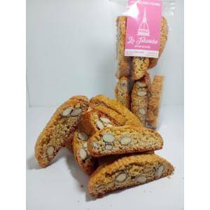 Cantucci toscani