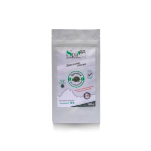 Comprimés 100% spiruline