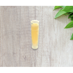 Baume à lèvres ananas des îles