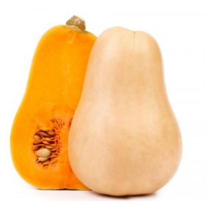 Butternut 2 kg