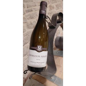 Bourgogne aligoté 2024