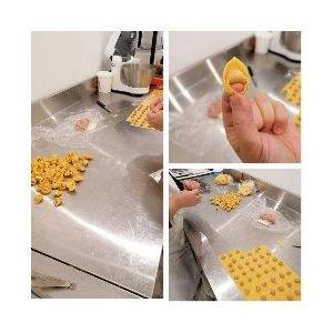 Tortellini bolognesi