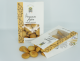 P'tits sablés apéro - crème & oignons - image 4