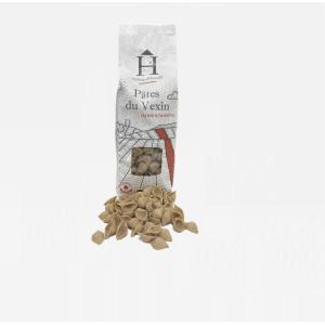 Les penne 450g - pâtes artisanales