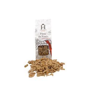 Les mini croix pâtées 150g - pâtes artisanale