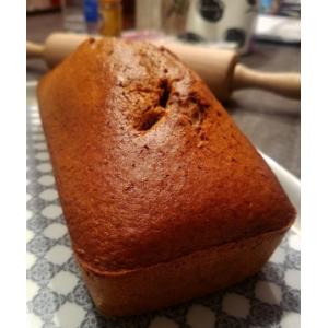 Pain d'épices
