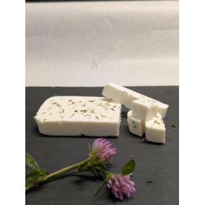 Cheta (type feta)