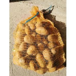 Pomme de terre de conservation 5kg