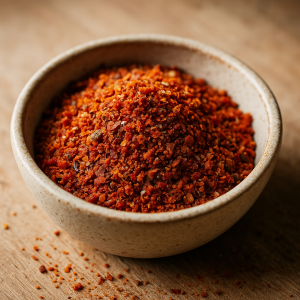 Tartinade entre amis