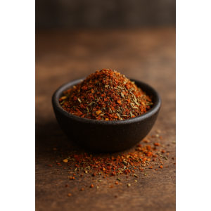 Assemblage montagnard