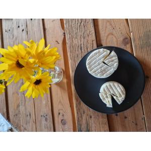 Le p'tits pâtis nature