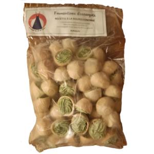 Fromentines bourguignonnes 5dz (escargots)