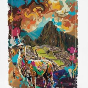 Café 1kg perou en grain