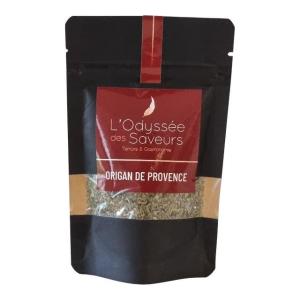 Origan de  provence