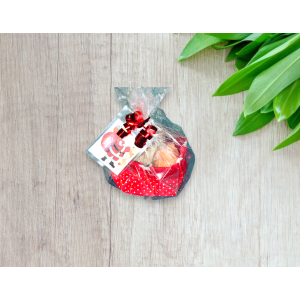 Coffret cadeau pour femme