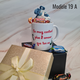Tasses de noël sheep'iie - image 3