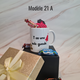 Tasses de noël sheep'iie - image 4