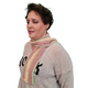 écharpe au crochet - image 4