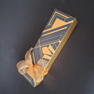 🎄 le tour de la chocolaterie 375 g