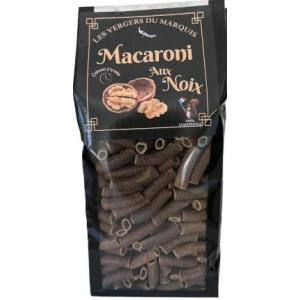 Macaroni aux noix 205 gr