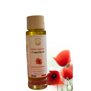 Macérât huileux de coquelicot_50ml