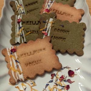 Mes prestations pour vos évènements