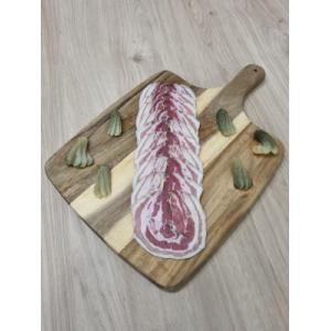 Pancetta