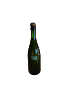 Pétillant brut d'herrua domaine ekoto 75cl