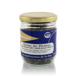 Herbes du pecheur