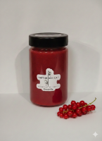 Groseille - 250g